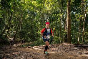 BIB: 
                            <button type="button" onclick="openModal(18991170)" class="btn btn-primary btn-sm float-right btn-popup" data-toggle="modal" data-target=".modal-high-quality">
                        <i class="fas fa-shopping-cart"></i> Add to Cart
                    </button>
                                            <button type="button" onclick="isThisMe(18991170, true)" class="btn btn-success btn-sm float-right btn-popup btn-isme hidden" data-toggle="tooltip" data-placement="bottom" title="นี่คือรูปของคุณใช่ไหม คลิกที่นี่เพื่อเอาเข้าอัลบั้ม">
                        <i class="fas fa-plus"></i> Add to album
                    </button>
                    <button type="button" onclick="isThisMe(18991170, false)" class="btn btn-warning btn-sm float-right btn-popup btn-isnotme hidden">
                        <i class="fas fa-ban"></i> Remove from album
                    </button>